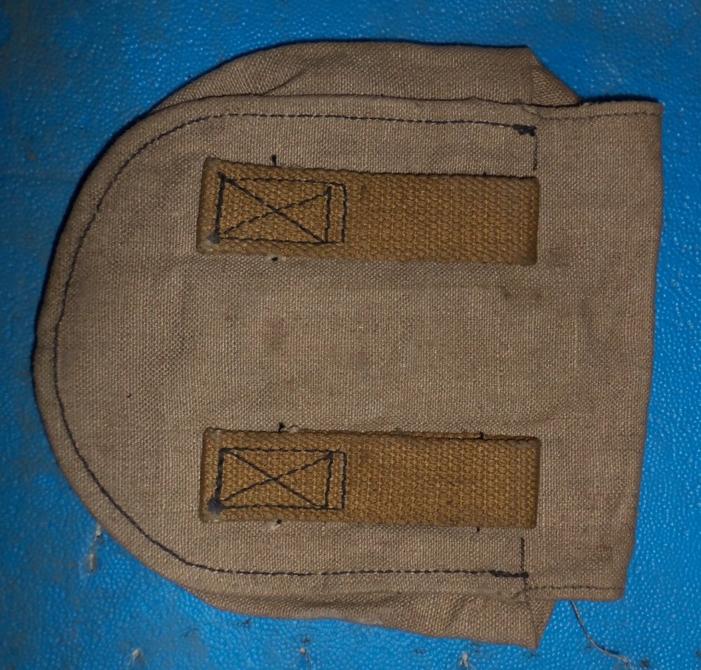 62.jpg