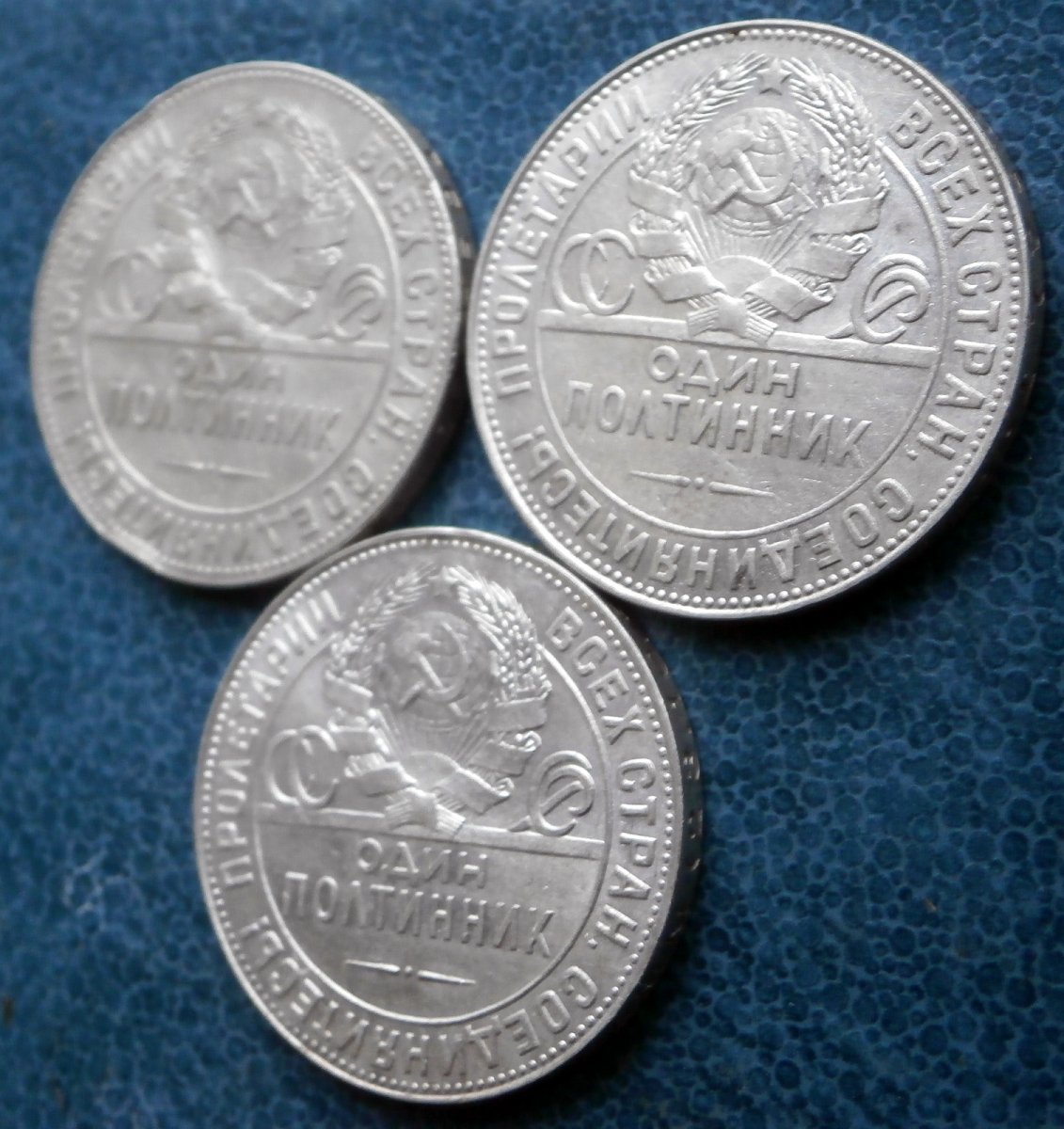 62-PC110439.JPG