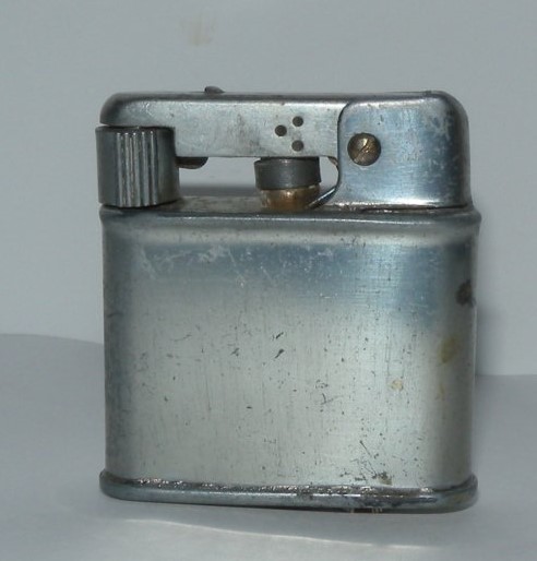 6207736348.jpg