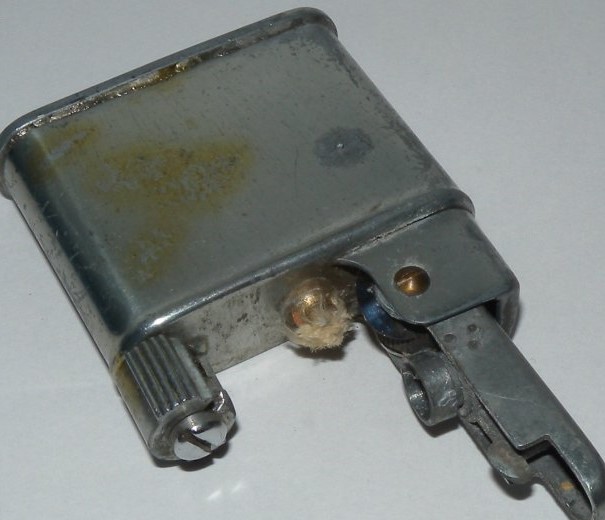 6207736348_2.jpg