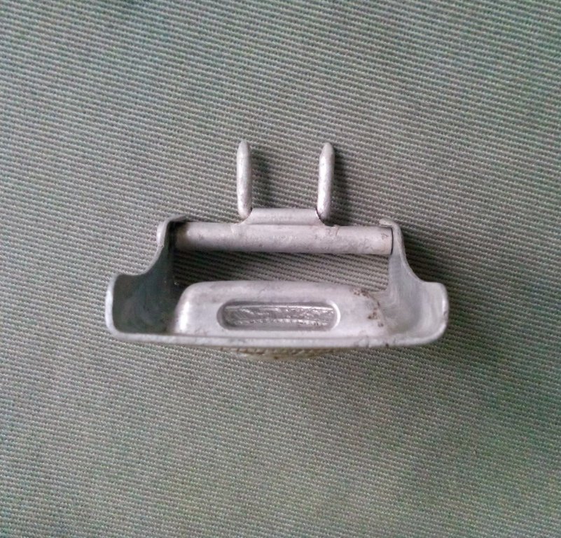 6207936808_2.jpeg