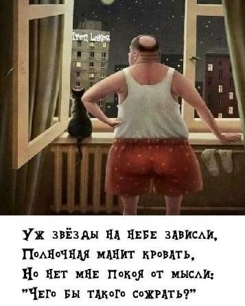 62f13c59cf49818cbb1639edf4b0b28d.jpg