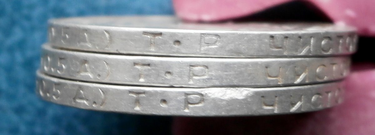 63-PC110440.JPG