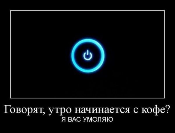 630cc2ffd05c7253a4f74a7f7387bc72.jpg