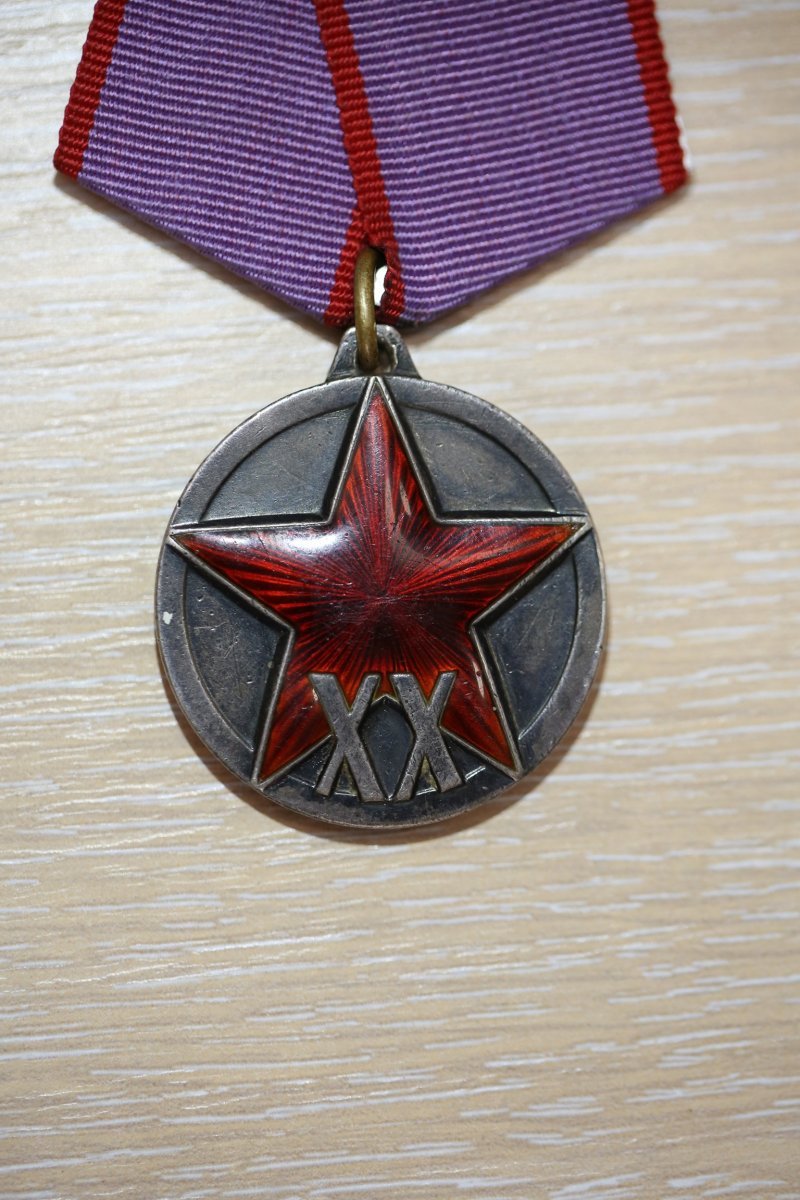 631A8980-vert.jpg