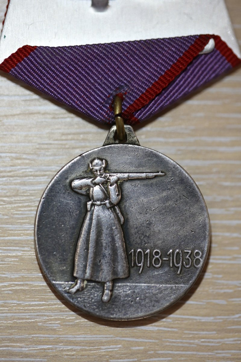 631A8982-vert.jpg