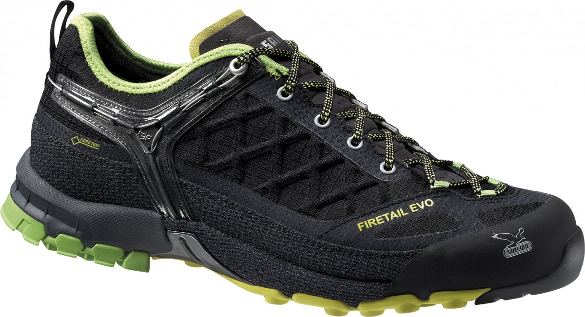 63312_0906 MS FIRETAIL EVO GTX.jpg