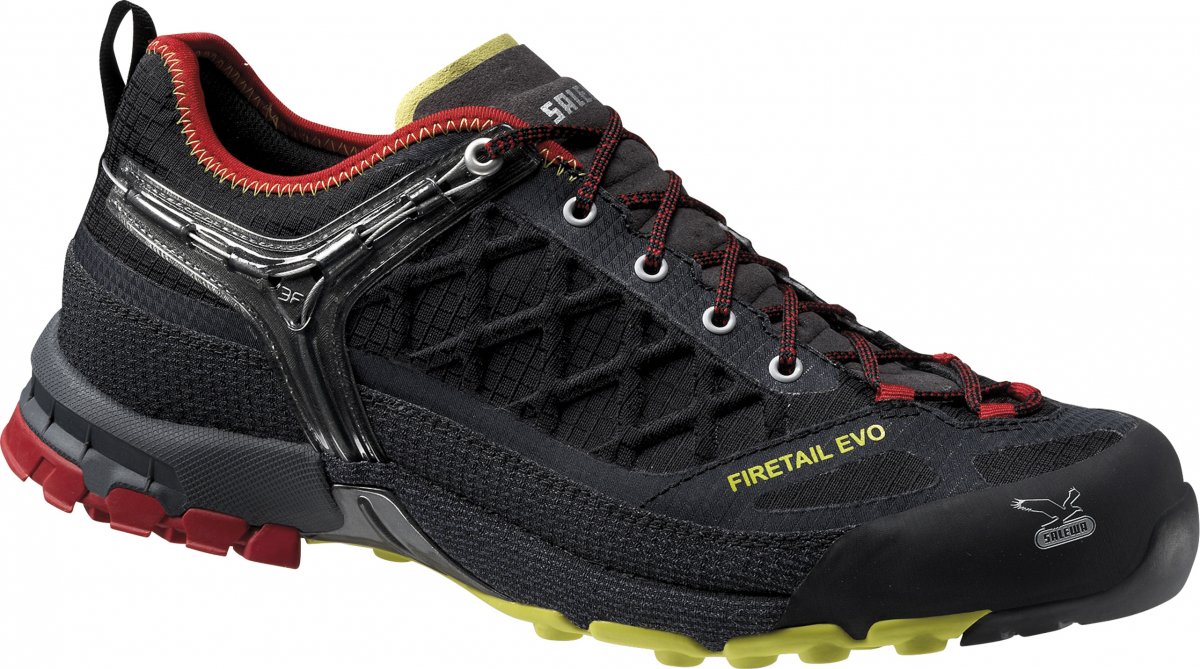 63313_0924 MS FIRETAIL EVO.jpg