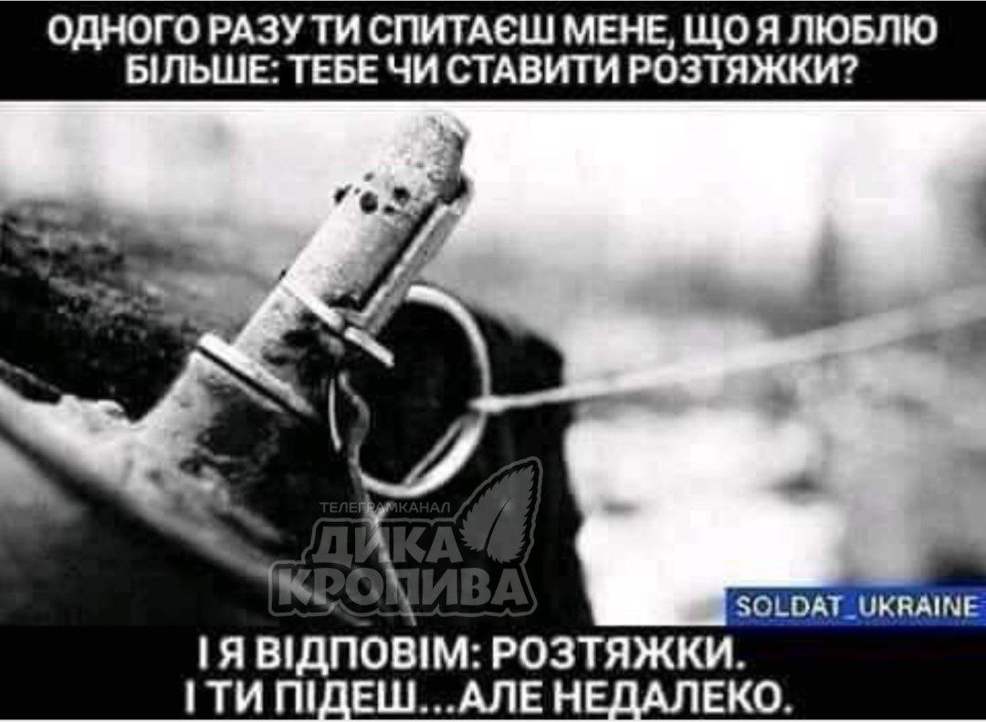 6332352A-5C59-4C87-AE19-034927293BD1.jpeg
