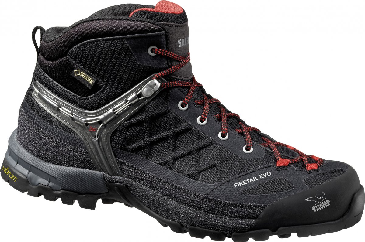 63401_0900 MS FIRETAIL EVO MID GTX.jpg