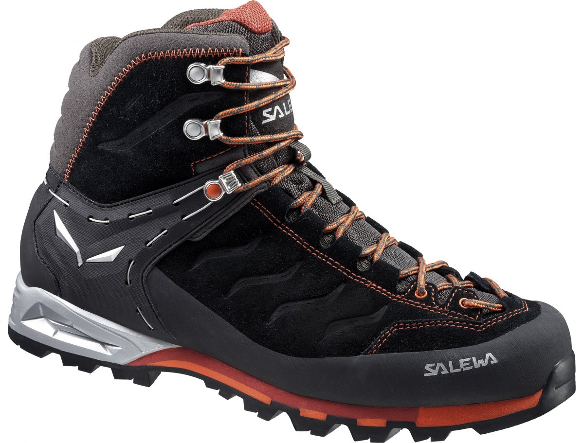 63411_0943 MS MTN TRAINER MID GTX.jpg