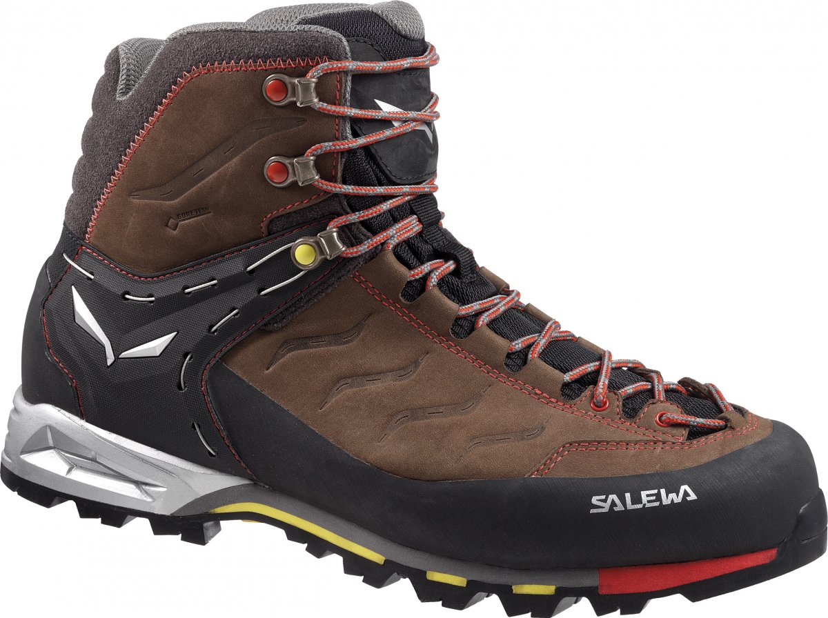 63411_7551_MS MTN TRAINER MID GTX.jpg