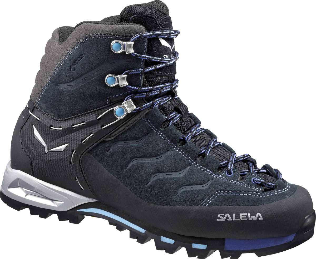 63415_0790 WS MTN TRAINER MID GTX.jpg