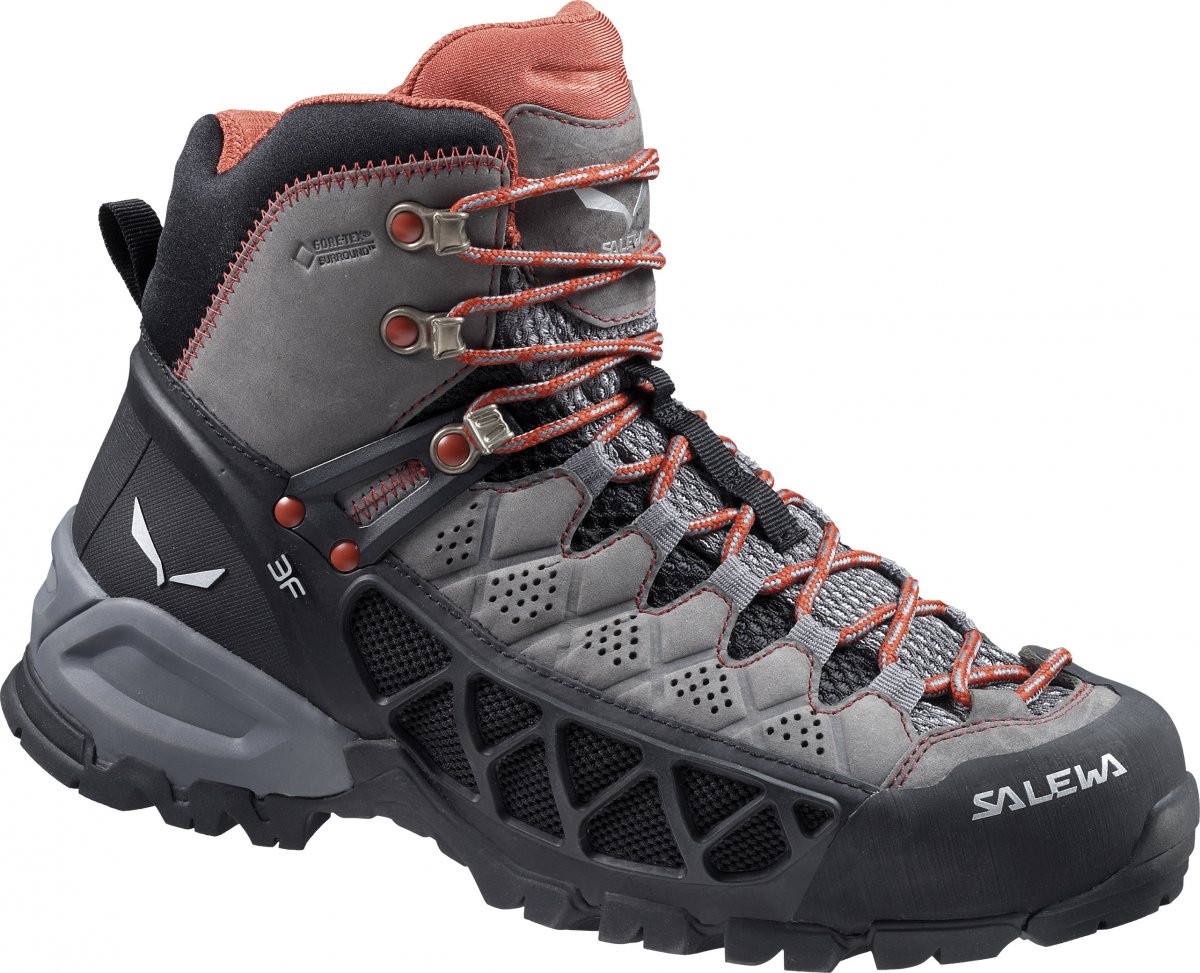 63427_0793 WS ALP FLOW GTX.jpg