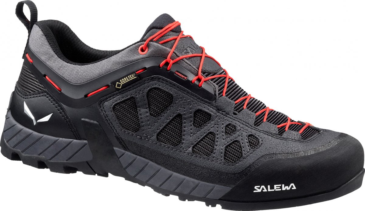 63445_0949_MS FIRETAIL 3 GTX.jpg