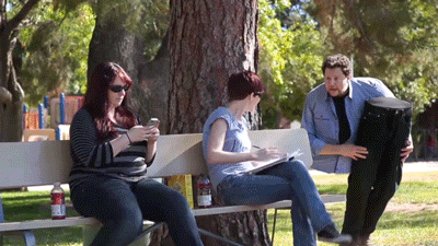 6376073708cb631fcddb7395e6e97ab7__1440x.gif