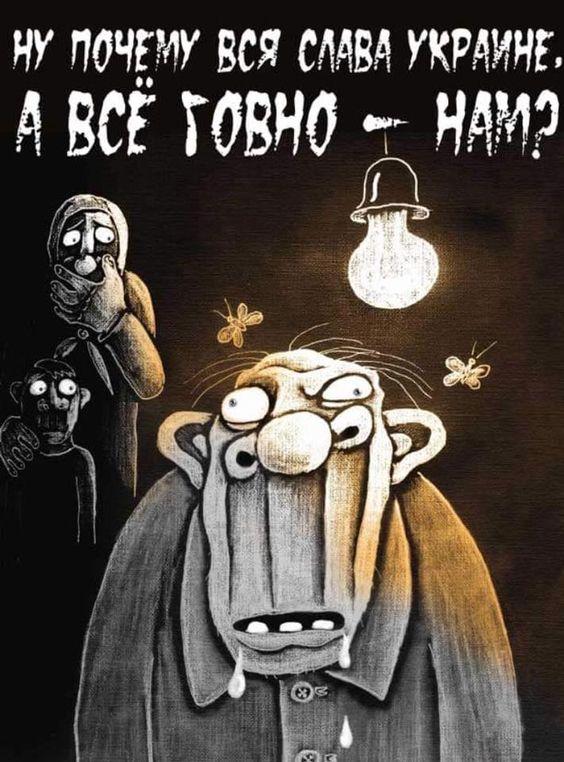 637b1e4c1ebadeedd594aba52bddd66f.jpg