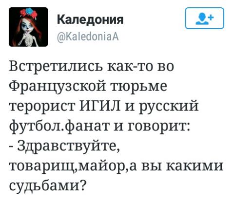 6392_n.jpg