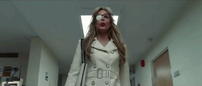 63979-OTU4YjRhMTNhYg.gif