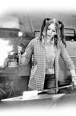 63_01_00.jpg