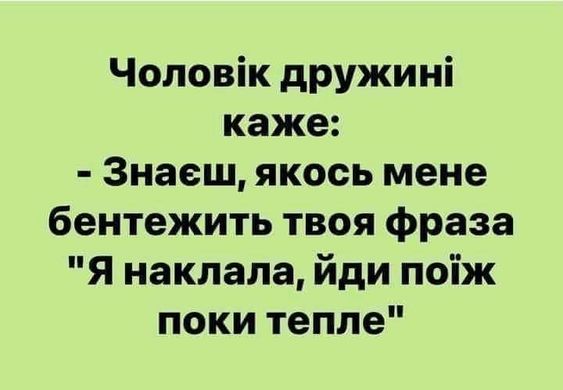 63b66c979a102ecb53299caff277e26d.jpg