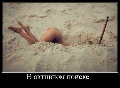 63c6a39d0c75.jpg