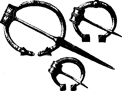 63dc1785532.png