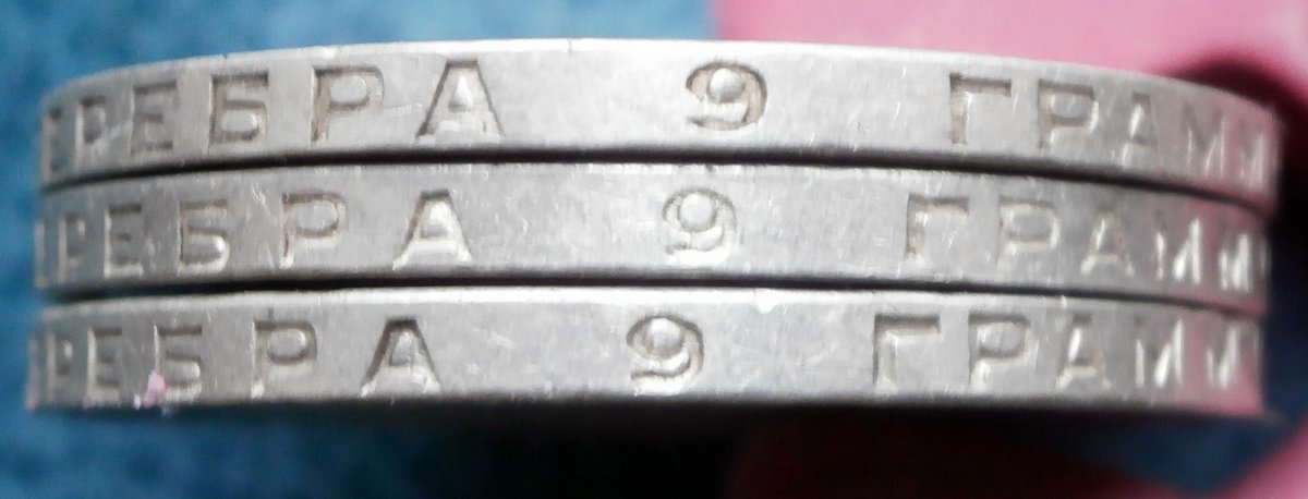 64-PC110441.JPG