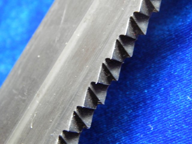640f872d54d0.jpg
