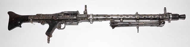 640px-MG-34.jpg