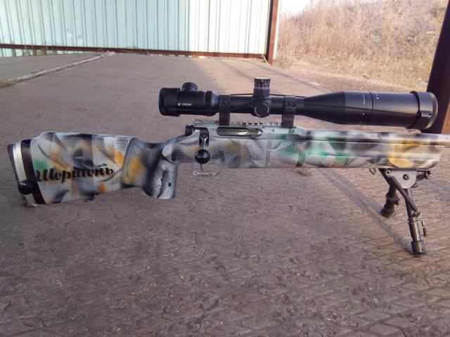 640x480.jpg