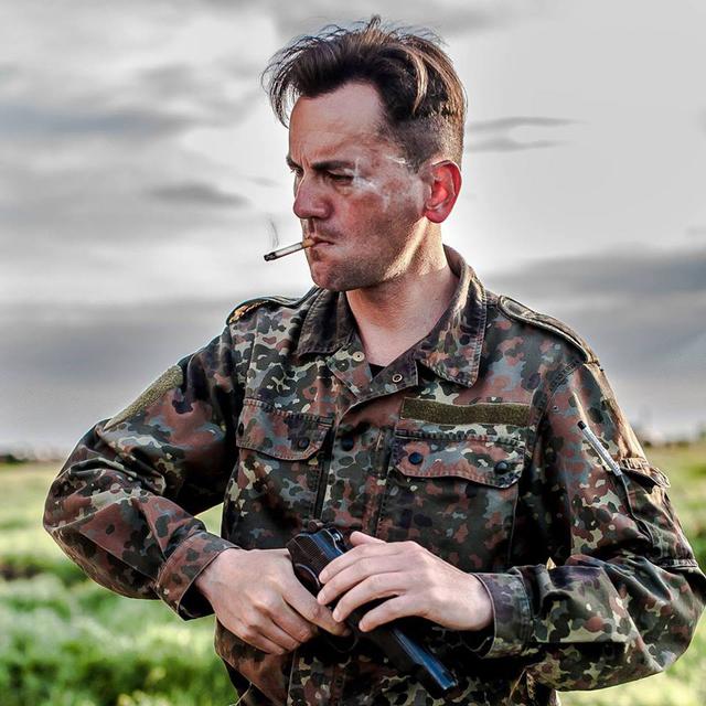 640x640.jpg