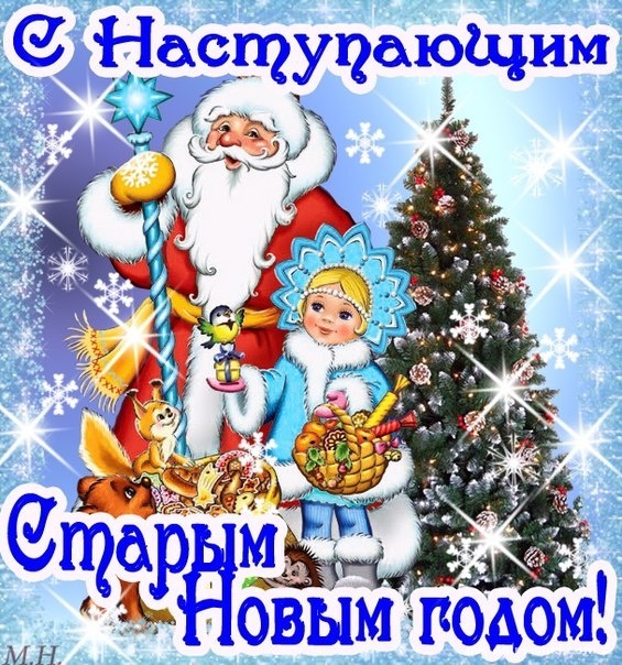 64200325.jpg