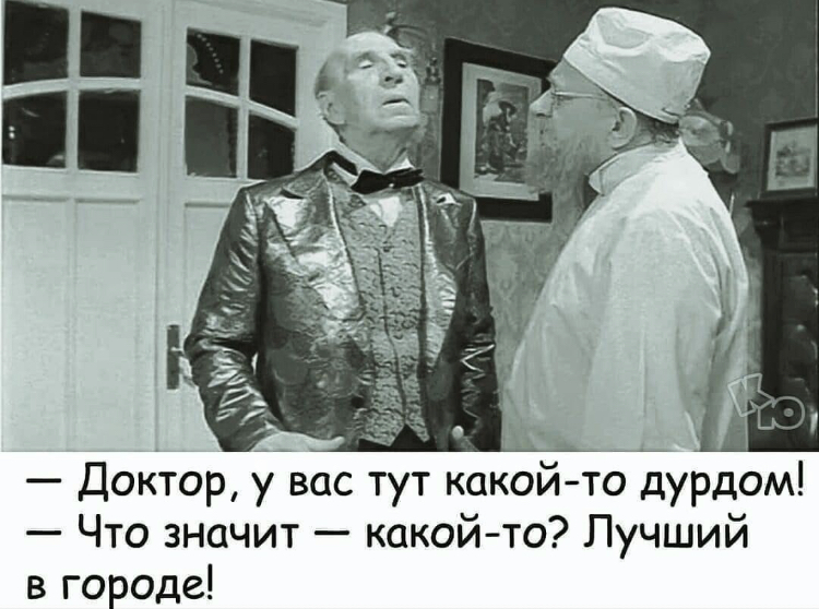 643A3B9D-4DF4-43BD-B42B-BE75B285800A.jpeg