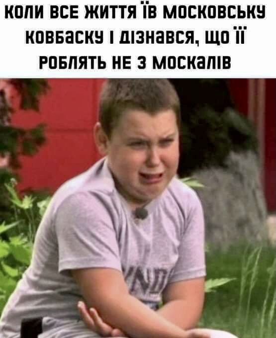 6446107ba5e33981d14bc0f8502de233.jpg