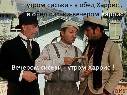645897f07c8d533e637b7eadcfcff4db.jpg