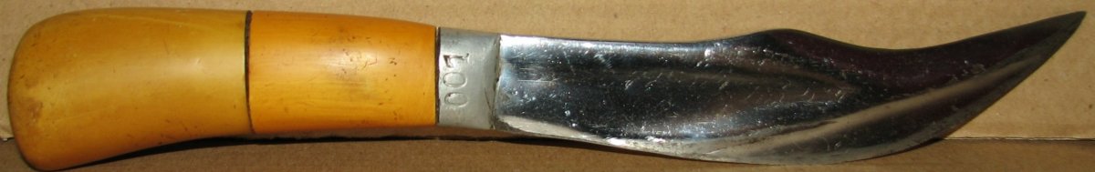 6473163454_6.jpg