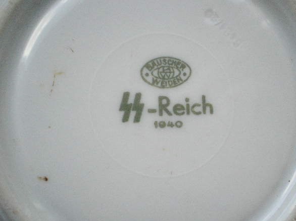6473194150_4.jpg