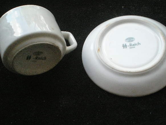 6473194150_5.jpg