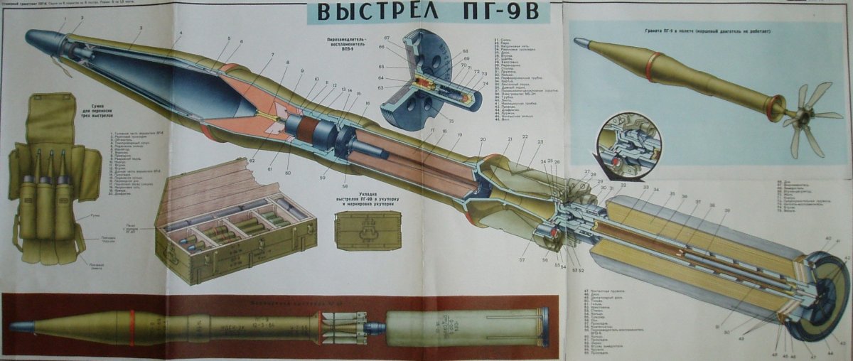 648011.jpg