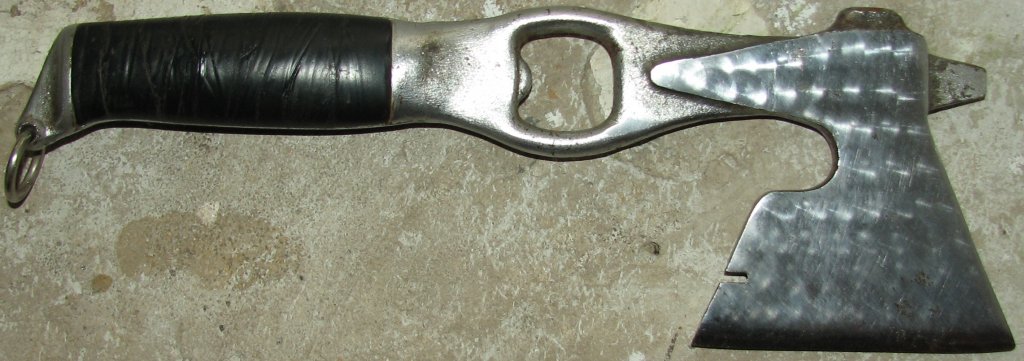 6486093614_2.jpg