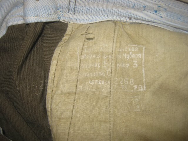 649fb7c61e.jpg