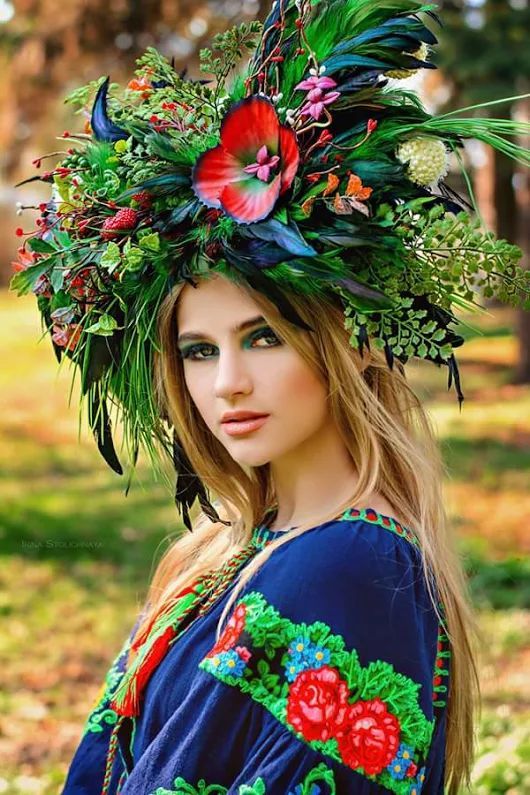 64ecbb7fdad6a8dbbef26b9a23a12f8a.jpg