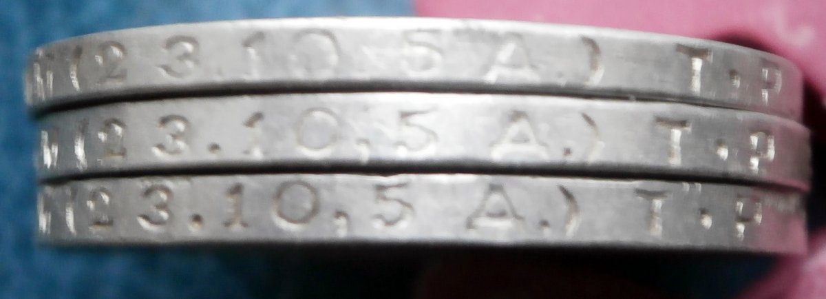 65-PC110442.JPG