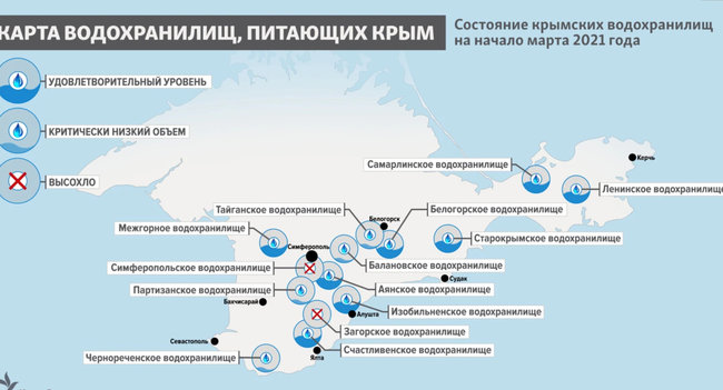 650x351.jpg