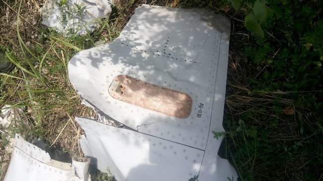 650x366.jpg