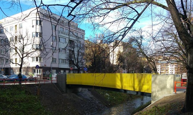 650x388.jpg