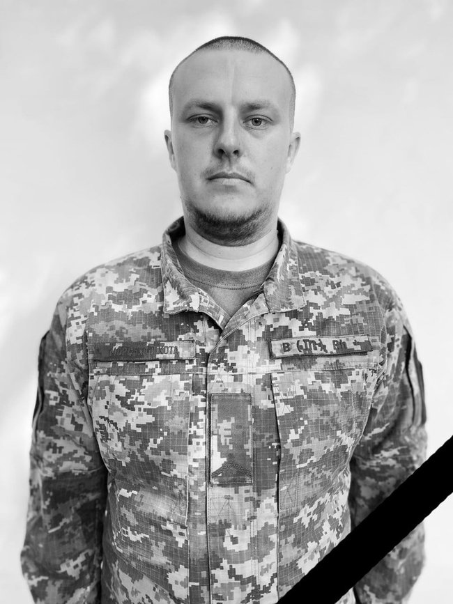 650x867.jpg