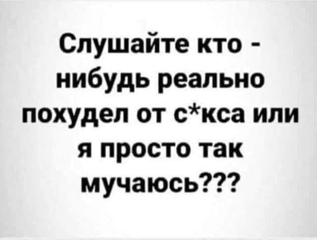651EC668-0830-48B9-A8B4-F9AD5FA0D545.jpeg
