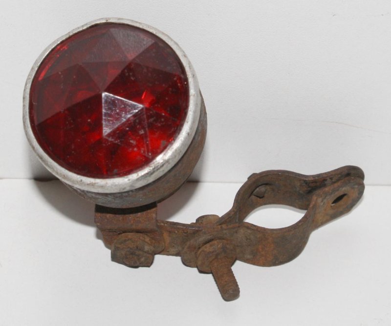 6529_fahrradruecklicht 001.jpg